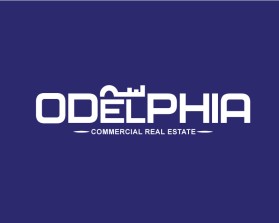 Odelphia entry by nkkn