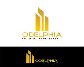 Odelphia entry by driver2