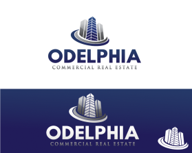 Odelphia entry by alex.projector