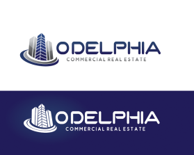 Odelphia entry by alex.projector