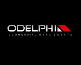 Odelphia entry by venina