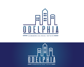 Odelphia entry by alex.projector
