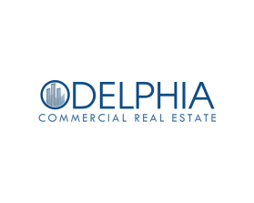 Odelphia entry by ChampenG