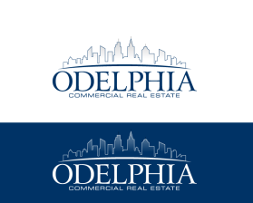 Odelphia entry by dsdezign