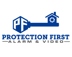 Protection First Alarm &amp; Video entry by Neo J