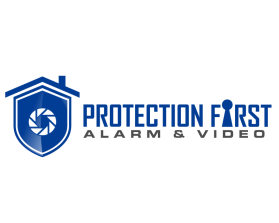 Protection First Alarm &amp; Video entry by Neo J
