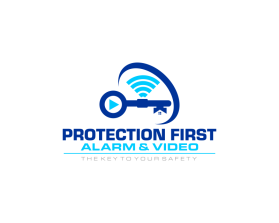 Protection First Alarm &amp; Video entry by sella