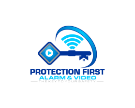 Protection First Alarm &amp; Video entry by sella