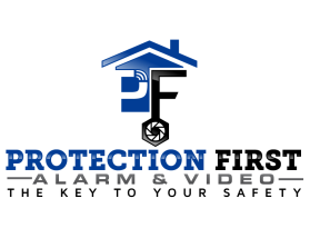 Protection First Alarm &amp; Video entry by Neo J