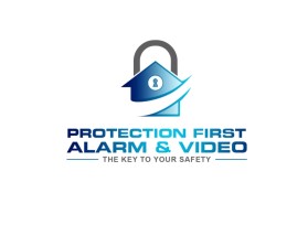 Protection First Alarm &amp; Video entry by Adam