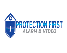 Protection First Alarm &amp; Video entry by syai