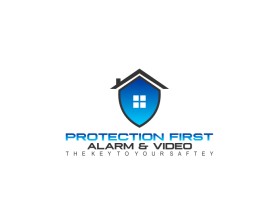 Protection First Alarm &amp; Video entry by driver2
