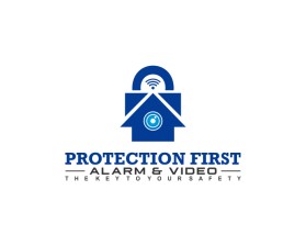 Protection First Alarm &amp; Video entry by driver2