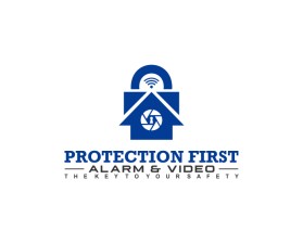 Protection First Alarm &amp; Video entry by driver2