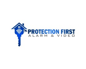 Protection First Alarm &amp; Video entry by jhaychiecoh