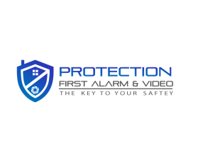 Protection First Alarm &amp; Video entry by Suren