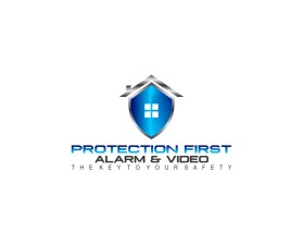 Protection First Alarm &amp; Video entry by driver2