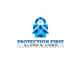 Protection First Alarm &amp; Video entry by driver2
