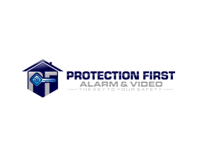 Protection First Alarm &amp; Video entry by sella