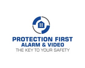 Protection First Alarm &amp; Video entry by wirja