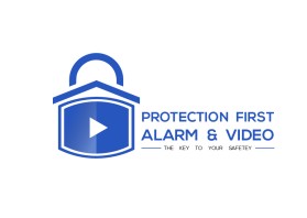 Protection First Alarm &amp; Video entry by RoyRiet