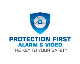 Protection First Alarm &amp; Video entry by wirja