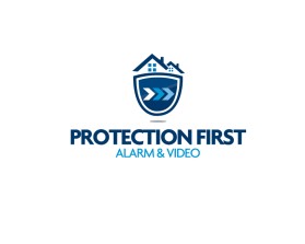 Protection First Alarm &amp; Video entry by Abstract BEE