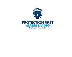 Protection First Alarm &amp; Video entry by Abstract BEE