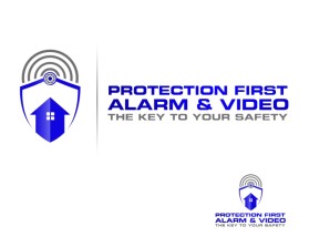 Protection First Alarm &amp; Video entry by Adam