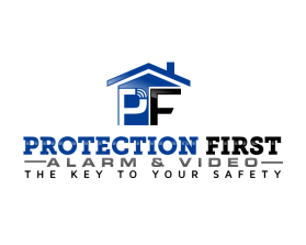 Protection First Alarm &amp; Video entry by Neo J