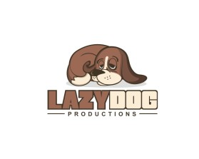 Lazy Dog Productions entry by savana