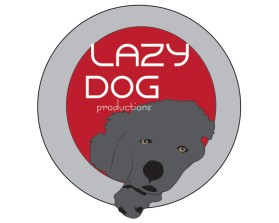 Lazy Dog Productions entry by not2shabby