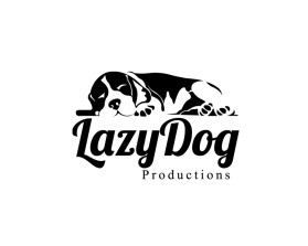 Lazy Dog Productions entry by napoleon
