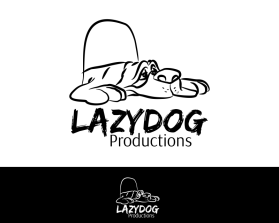 Lazy Dog Productions entry by abdulhadi41181