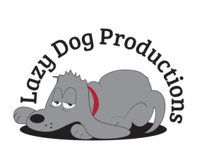 Lazy Dog Productions entry by not2shabby