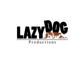 Lazy Dog Productions entry by napoleon