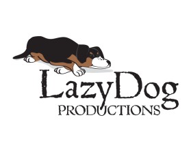 Lazy Dog Productions entry by quimcey