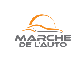 MARCHE DE L'AUTO entry by Magmion