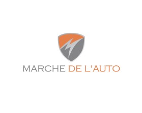 MARCHE DE L'AUTO entry by kristobias