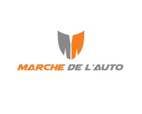 MARCHE DE L'AUTO entry by kristobias