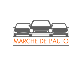 MARCHE DE L'AUTO entry by serroteca
