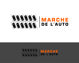 MARCHE DE L'AUTO entry by serroteca