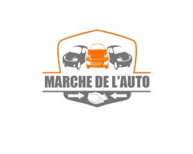 MARCHE DE L'AUTO entry by Adam
