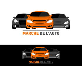 MARCHE DE L'AUTO entry by serroteca