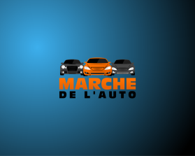 MARCHE DE L'AUTO entry by serroteca