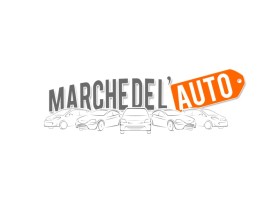 MARCHE DE L'AUTO entry by Adam