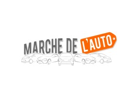 MARCHE DE L'AUTO entry by Adam