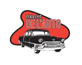 MARCHE DE L'AUTO entry by mawanmalvin