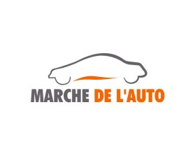 MARCHE DE L'AUTO entry by idreesgh