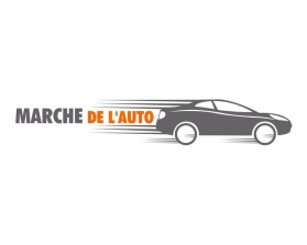 MARCHE DE L'AUTO entry by idreesgh